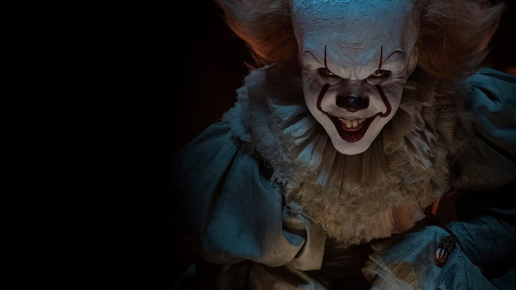 It: Capítulo 3” pode sair do papel: produtora indica expansão do universo criado por Stephen King