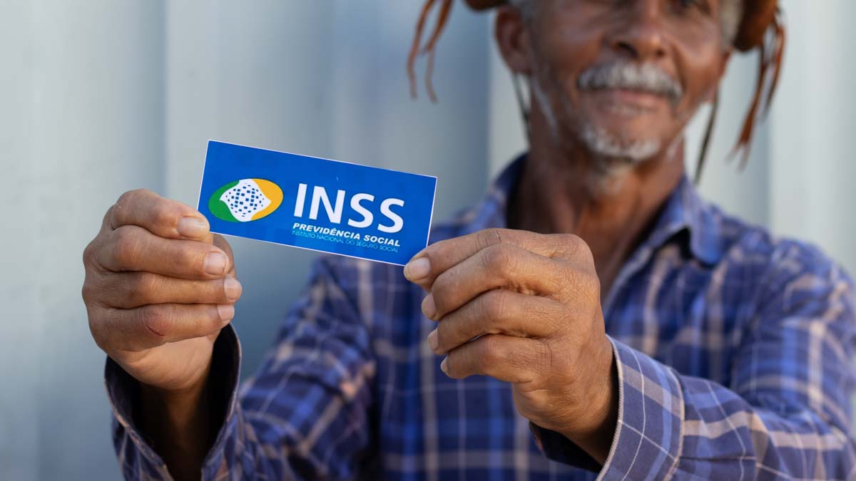 Municípios vão deixar de pagar cerca de R$ 504 bi em dívidas com o INSS apesar do rombo acumulado