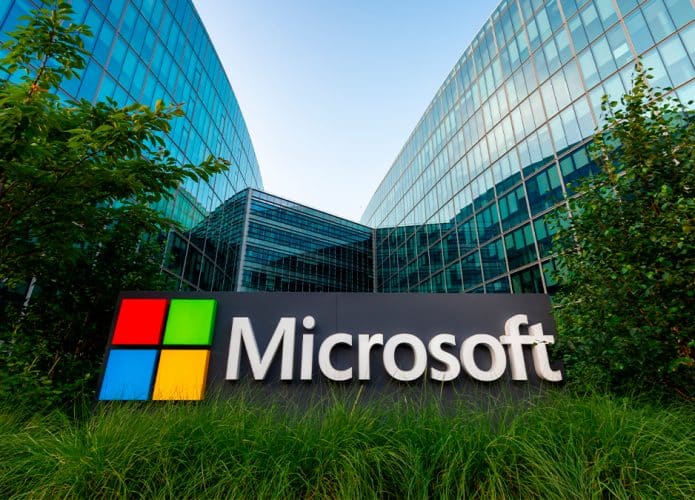 Microsoft e o fim do C/C++ em 2030: Entenda o plano de migração para Rust com IA