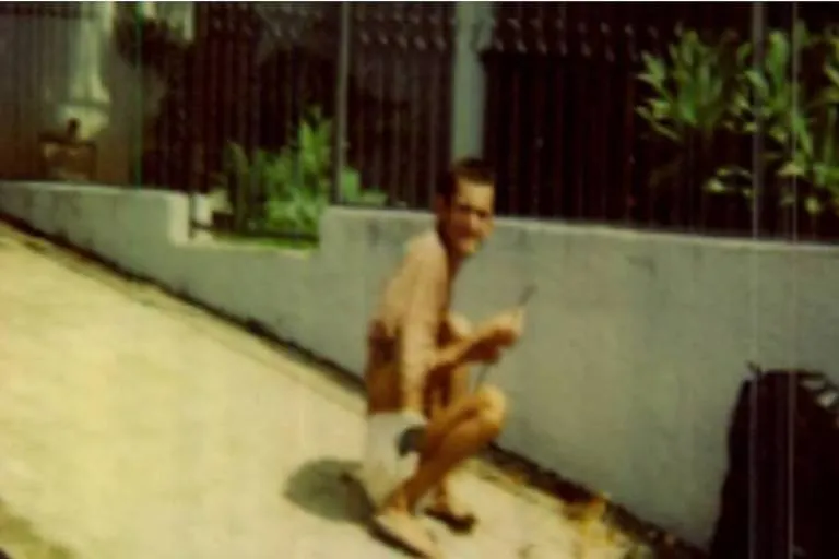 Inquérito Militar conclui que “ET de Varginha” era um homem observado agachado, não um extraterrestre