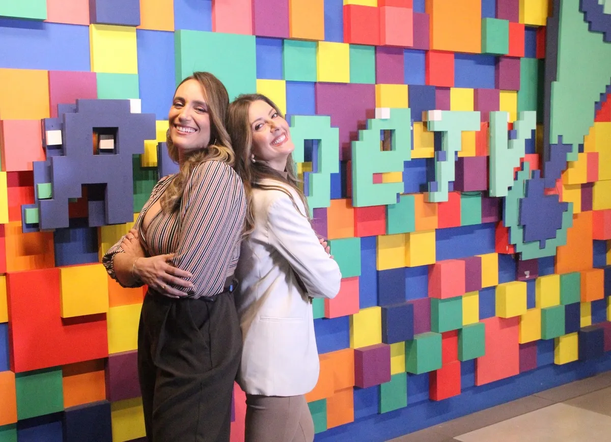 RedeTV! cancela Manhã Com Você Após 5 Meses