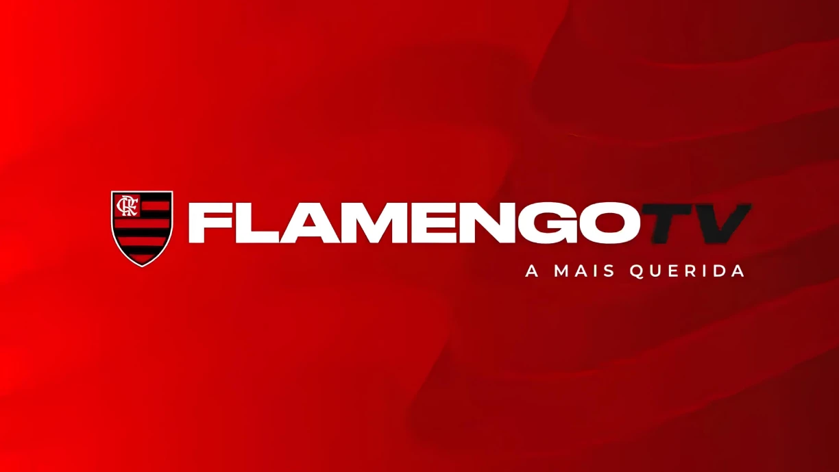 Flamengo TV Agora Gratuita: Veja Onde Assistir Jogos do Mengão no YouTube e Exterior