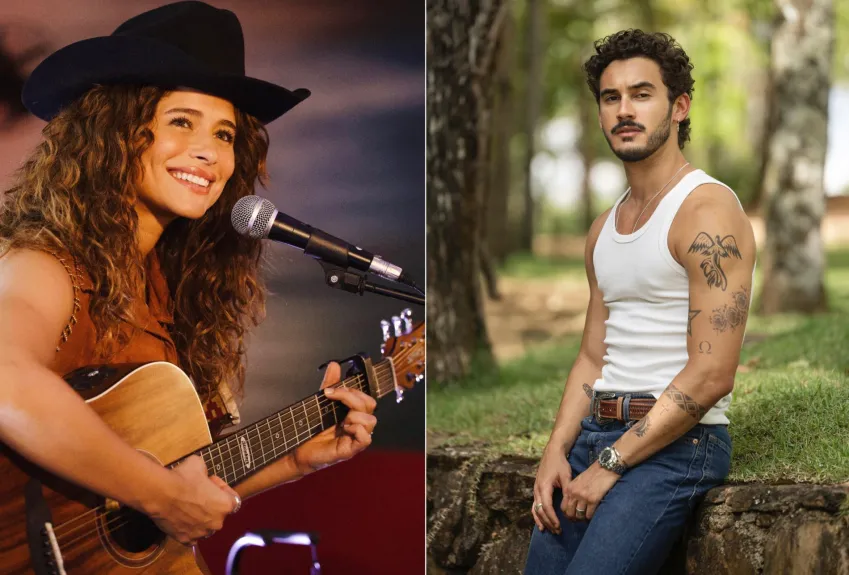 Coração Acelerado: bate recorde negativo e registra a pior estreia da faixa das sete