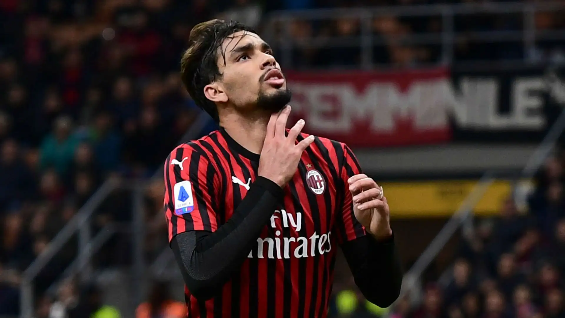 Mercado da bola: Lucas Paquetá pressiona West Ham por retorno imediato ao Flamengo