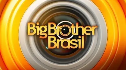 Quem está no BBB 26? Conheça todos os confirmados e as novidades da edição 2026
