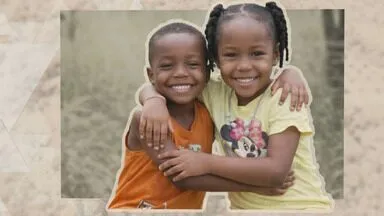 Fantástico do dia (18/01/2026) Completo