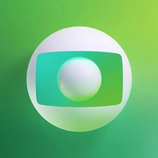 Globo fatura R$ 1 bilhão com Copa 2026: Veja as 10 marcas que fecharam com a emissora