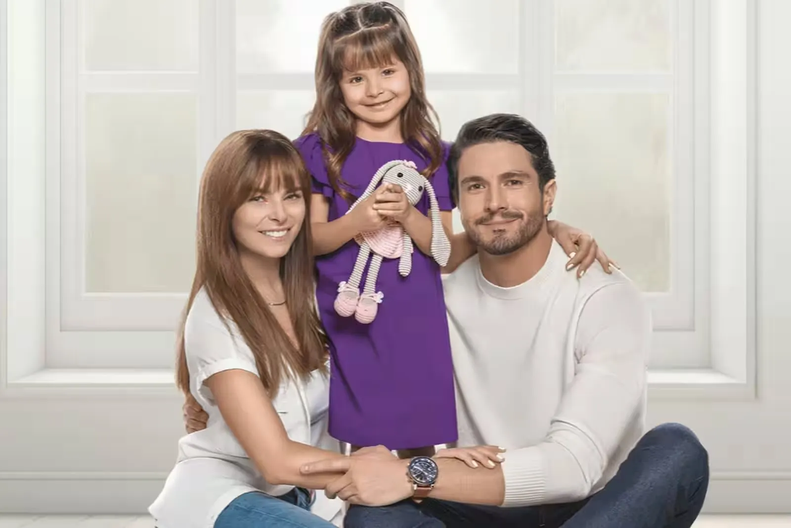 🚨BOMBA! SBT estuda mudanças na grade após o Carnaval