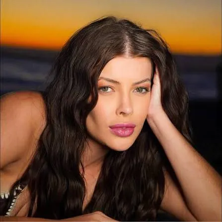 Jaquelline Grohalski estreia testes no Fofocalizando para vaga definitiva de Cariúcha