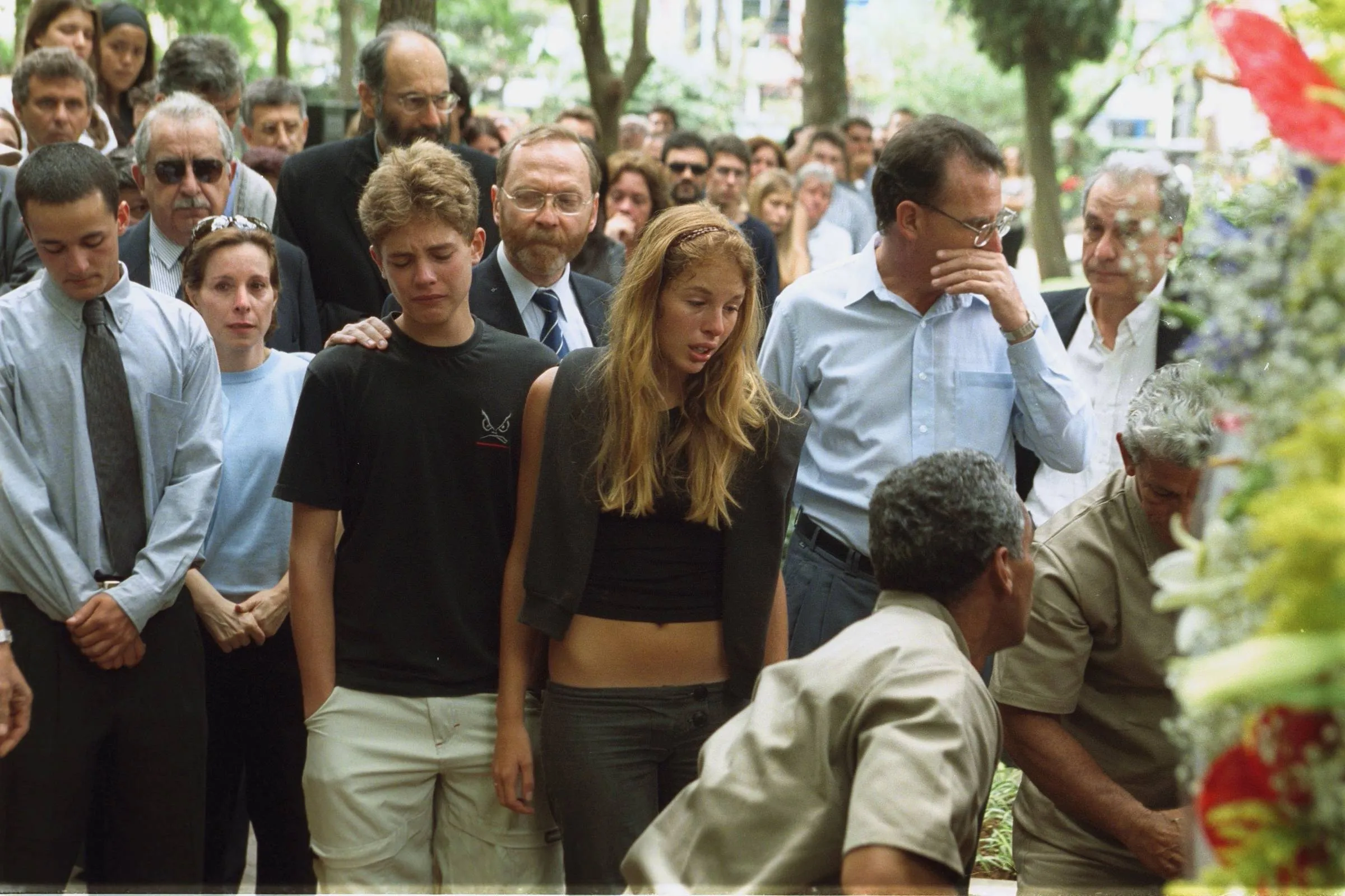 Justiça Nomeia Suzane Richthofen para Gerir Herança de R$ 5 Milhões: Por que o Passado Não Pesou?