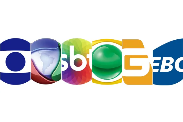 O fim da TV tradicional? Entenda o que mudou e como será a TV 3.0 no Brasil